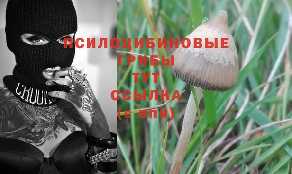 мефедрон VHQ Нязепетровск