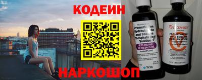 твердый Гагарин
