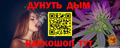 твердый Гагарин