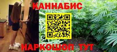 дживик Гатчина