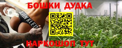 твердый Гагарин