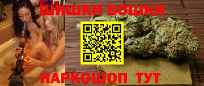 дживик Гатчина