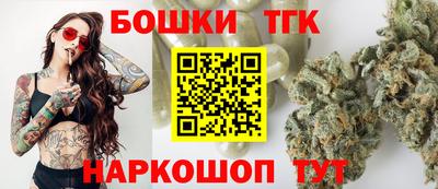 дживик Гатчина