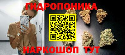 бутират Гай