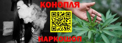 дживик Гатчина