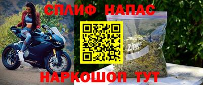 твердый Гагарин