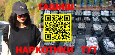 твердый Гагарин