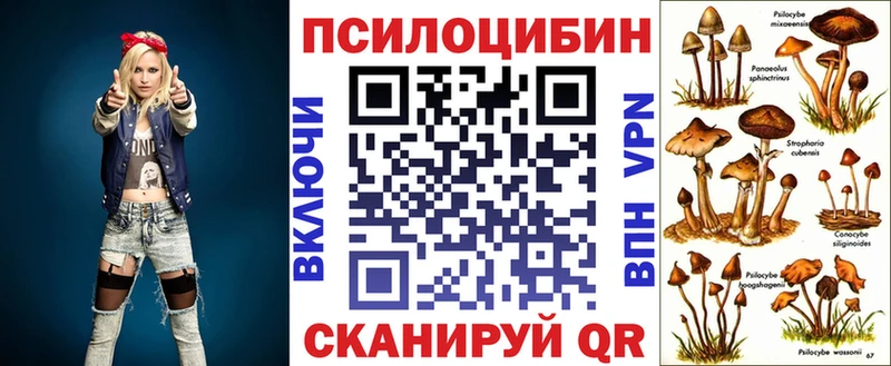 где купить наркоту  Клин  Галлюциногенные грибы MAGIC MUSHROOMS 